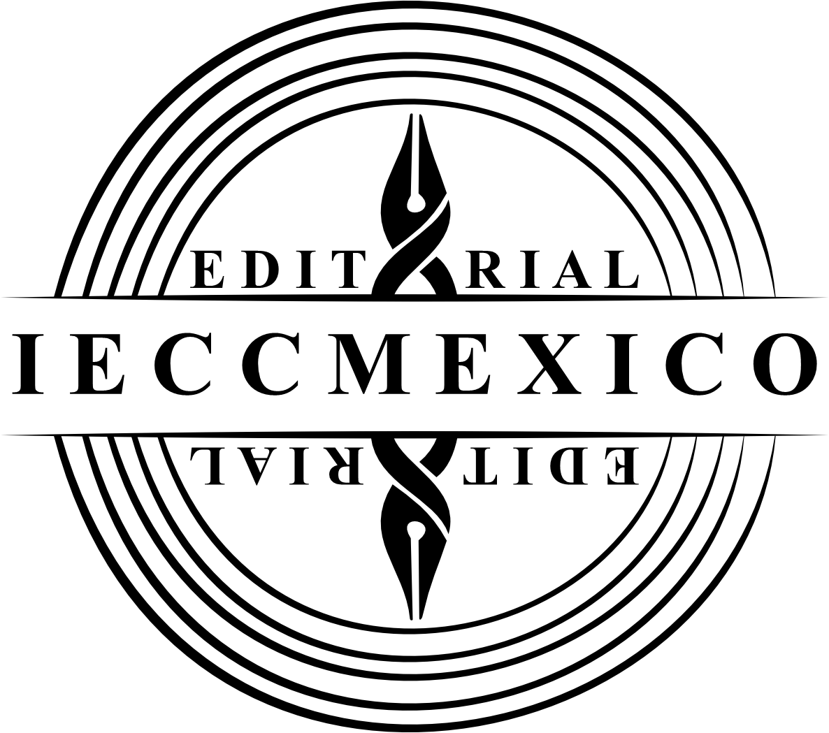 Logotipo